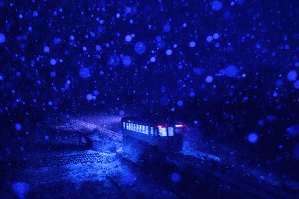 20220113-DSCF9572-2雪幻鉄道・八千穂 (2).jpg